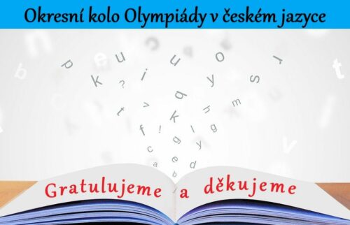 olympiada 2 olympiada 2
