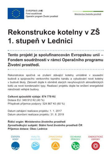 skola-investice skola-investice