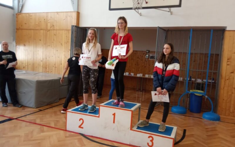 sport 4 sport 4