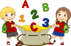 clipart127088 clipart127088