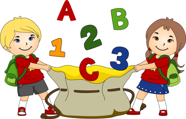 clipart127088 clipart127088