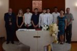 Bez názvu-1 Bez názvu-1