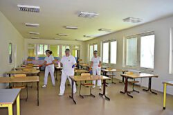 DSC_1010 DSC_1010