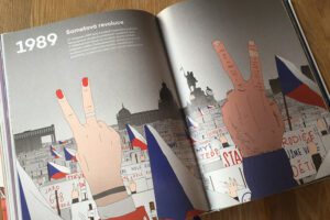 náhledová fotka kopie náhledová fotka kopie