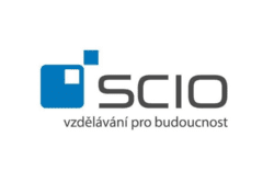 scio-ctverec scio-ctverec