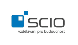 scio-ctverec