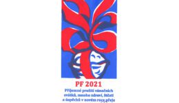 PF2021 kopie