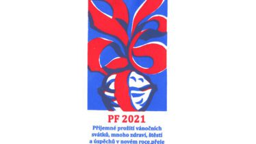 PF2021 kopie PF2021 kopie