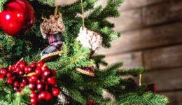 card_christmas_1570268657
