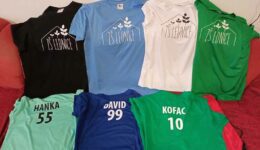 IMG_20210208_161543