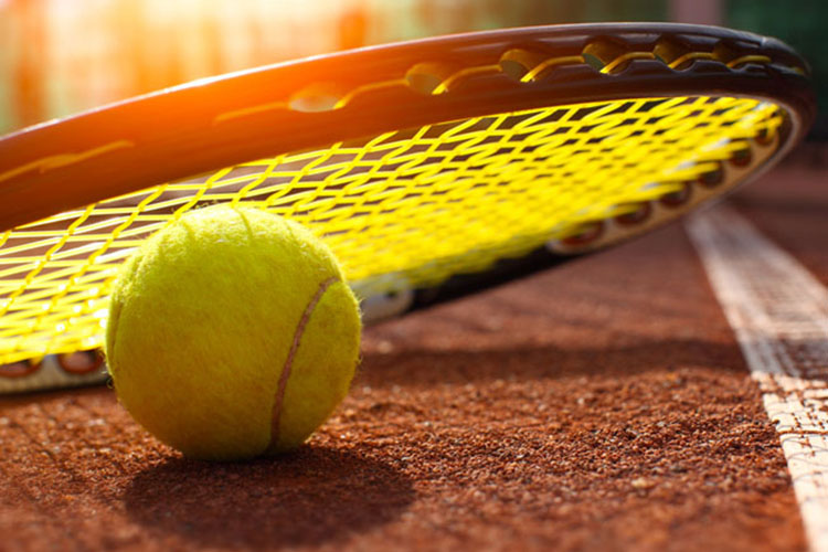 shutter-tenis-tennis-raketa-651 shutter-tenis-tennis-raketa-651