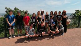 IMG_20210615_100747
