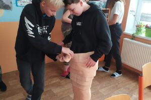 IMG_20211203_115147