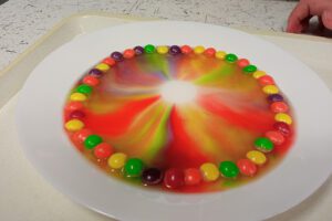 IMG_20211209_144829