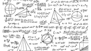 math math
