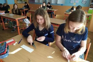 IMG_20220207_120442
