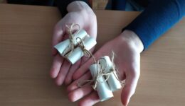 IMG_20220207_120739