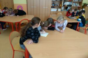 IMG_20220315_133332