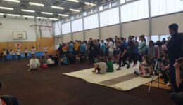 IMG_20220401_090931