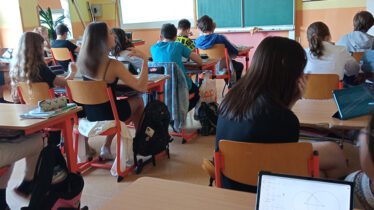 asd asd