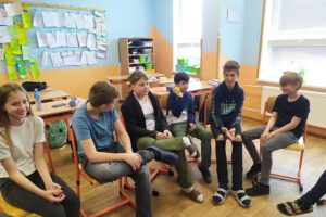 IMG_20220530_115330