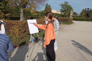 IMG_20221017_114104
