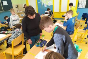 IMG_20221020_112337