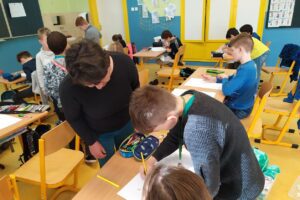 IMG_20221020_112339