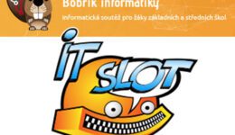 images kopie kopie