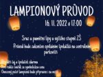 lampion lampion