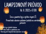 lampion