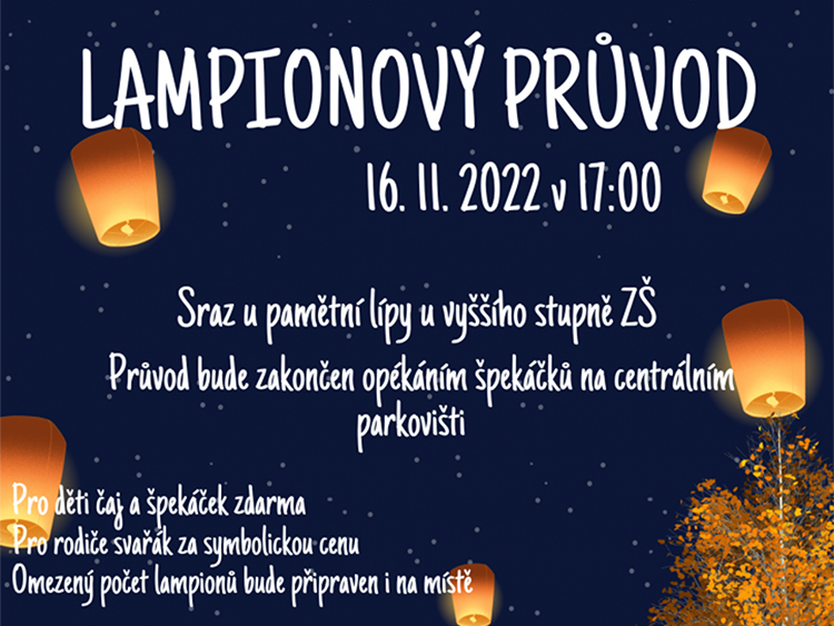 lampion