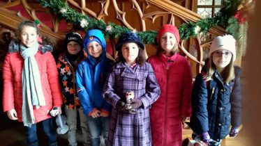 IMG_20221222_123550 - kopie