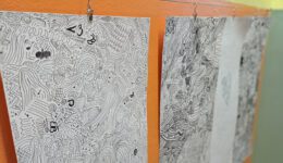 IMG_20230113_082125