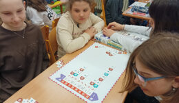 IMG_20230306_081309