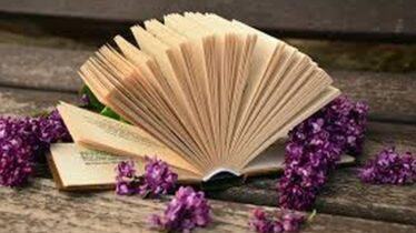 recitace recitace