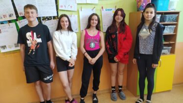 recitace 8. B recitace 8. B