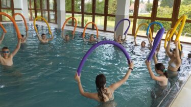 IMG_20230623_120417