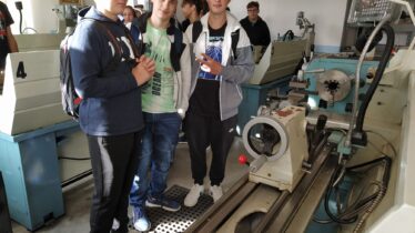 IMG-20231008-WA0001