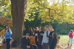 IMG_20231018_131638