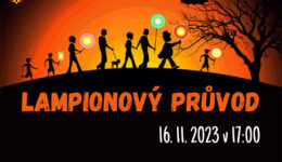 LAMPIONOVÝ PRŮVOD (1) kopie