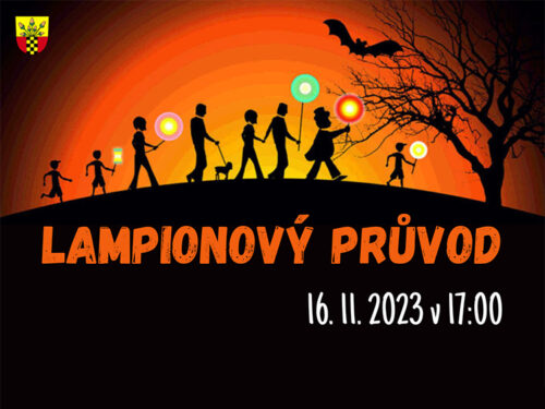 LAMPIONOVÝ PRŮVOD (1) kopie LAMPIONOVÝ PRŮVOD (1) kopie