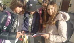 IMG_20231109_130402