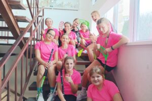 IMG_20231114_114205