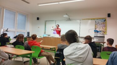 IMG_20231122_102417