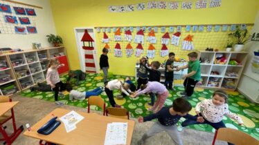 IMG_6994 IMG_6994