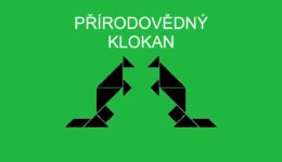 prirodovedny-klokan-1