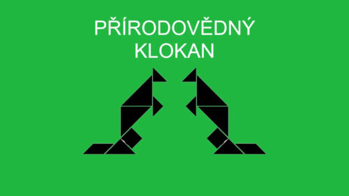 prirodovedny-klokan-1