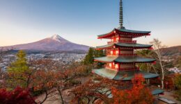 5fdf4837-japonsko-fujijama-shutterstock-1570163446-scaled