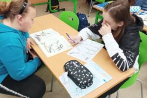IMG_20240422_090645